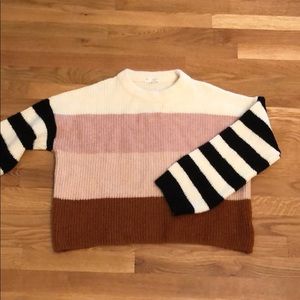 Urban Outfitters Sweater